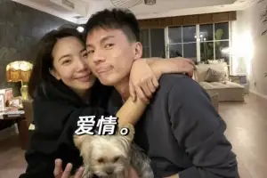“딸 데리고 호텔서 밀회” 45세 男배우 불륜 폭로되자…아내 ‘눈물 고백’