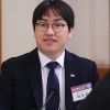 하정우 “부산 출마? 대통령이 결정권 줘도 靑 남겠다”
