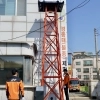 다시 깨우는 소방 정신…소방 유물 복원나선 일선 소방서