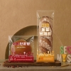 단팥·통밀 ‘서울빵’ 2종 출시