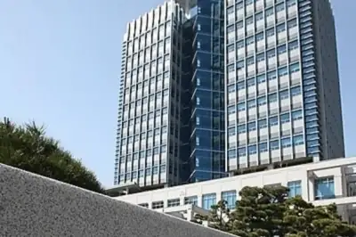 울산시, 소상공인에 300억 금융 지원… 업체당 최대 8000만원