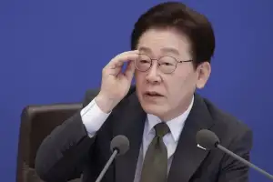 이통사 해지 제한 과징금 10억→50억…배임죄 개선안 상반기 발표