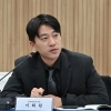 thumbnail - 이희원 서울시의원, 동작구 발전 위한  서울시 특별조정교부금 43억 5000만원 확보