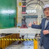 GS건설, ‘부식 없고 더 강한’ 모듈러 교량 기술 개발