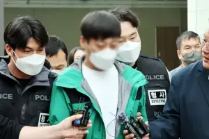 “한국말 몰라요”…‘소방대원 2명 순직’ 냉동창고 근무 중국인 구속 기로