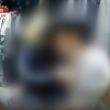 thumbnail - “13세 성추행 과외교사는 ○○○” 사진·이름 등 신상 확산… 사적제재 논란 예상돼