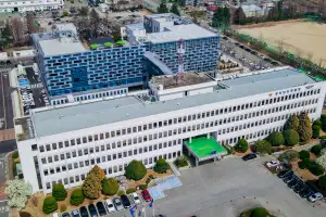 경남경찰, 성폭력 피해자 보호망 확대…안전보험 전면 적용