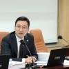 thumbnail - 고광민 서울시의원 “서초구 7개 아파트 ‘모범단지 지원사업’ 총 1억 3700여만원 선정 환영”