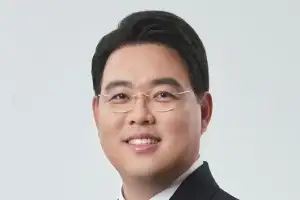 이성배 서울시의원, 아주초·중 통학로 보행 안전 현장 점검… 송파구청에 안전조치 요청