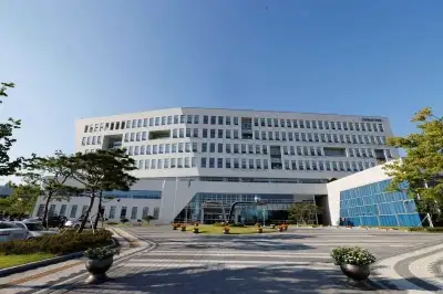 ‘계룡 교사 피습’ 충남교육청 “피해 교사 회복 지원…안전대책 강화”