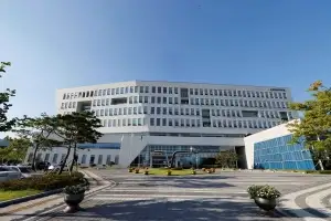 ‘계룡 교사 피습’ 충남교육청 “피해 교사 회복 지원…안전대책 강화”