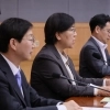 국민연금, 환헤지 비율 15%로 상향…환율 방어 ‘완충 장치’ 등판