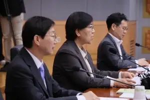 국민연금, 환헤지 비율 15%로 상향…환율 방어 ‘완충 장치’ 등판