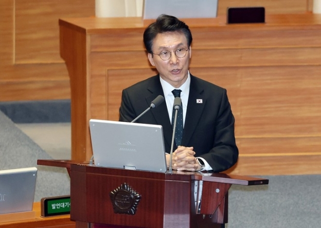 [사설] ‘진짜 사장’ 몰리니 金총리 “노봉법 보완”… 민간이 더 절실