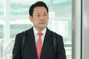 “늑구에도 밀린 국힘”…민주 ‘15대 1’ 압승론까지