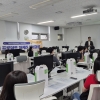 청년취업 새 둥지 ‘구로 생각공장’