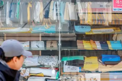 정부, 에틸렌·프로필렌 등 석유화학 원료 매점매석 전격 금지