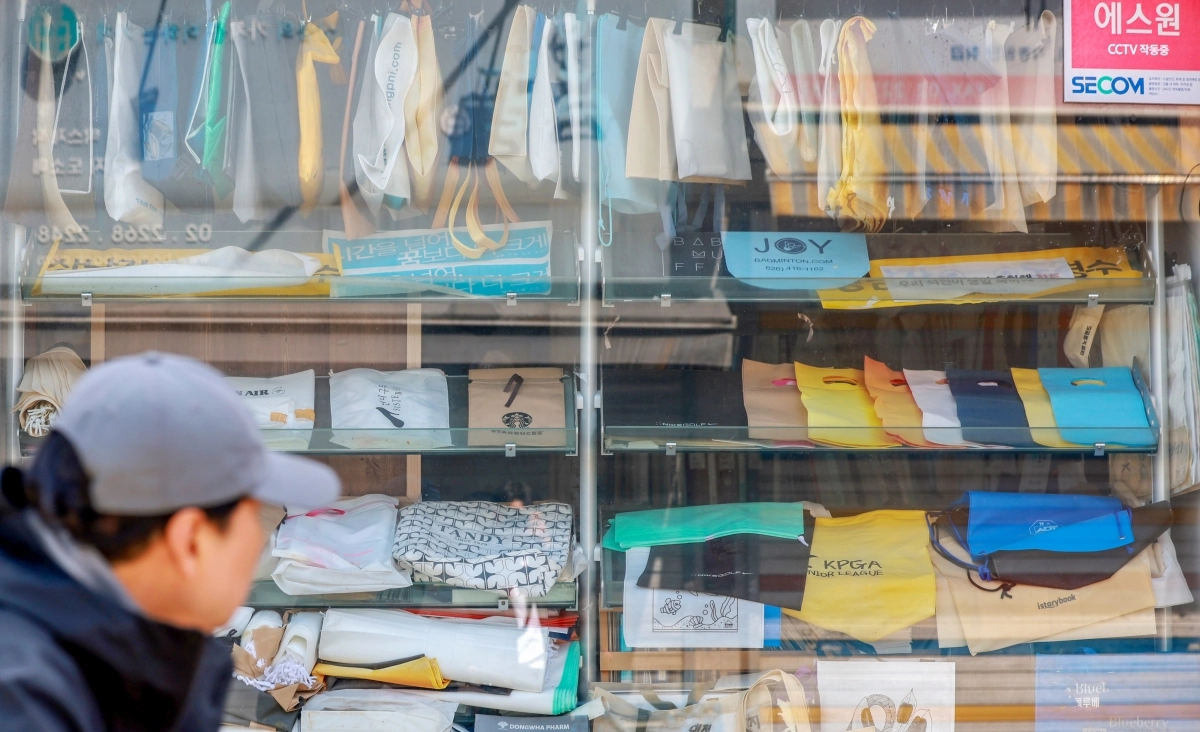 계속되는 나프타 쇼크···정부, 추경 154억 규모 긴급 지원