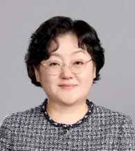 정승은 대한민국의학한림원 총무이사