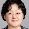 [기고] 의료의 질을 높이는 ‘뺄셈’의 미학