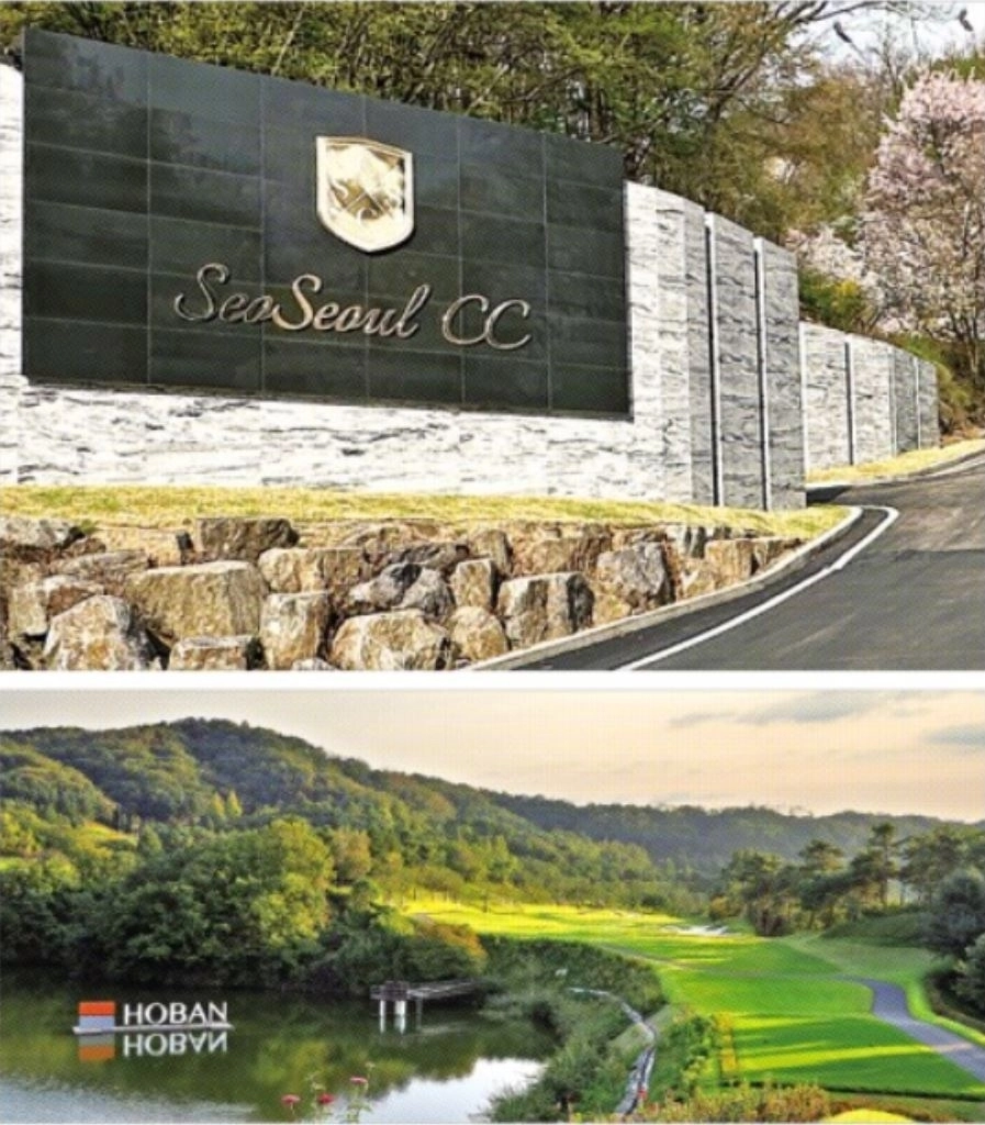 문주 새단장하고 플레이구간 안전까지 꼼꼼히