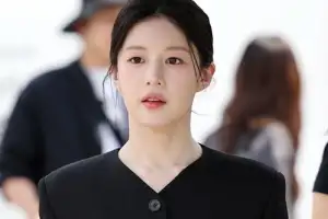 [포토] 고윤정, ‘무결점 미모’