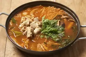 thumbnail - “배달음식에 머리카락, 100만원 받아야겠다” 정신적 스트레스 호소한 손님… 업주 입장 들 thumbnail - “배달음식에 머리카락, 100만원 받아야겠다” 정신적 스트레스 호소한 손님… 업주 입장 들