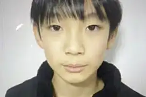 thumbnail - 등굣길에 사라진 日초등생 결국 시신으로…‘깨끗한 가방’ 등 의문투성이 thumbnail - 등굣길에 사라진 日초등생 결국 시신으로…‘깨끗한 가방’ 등 의문투성이