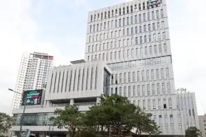 동작구, ‘공약이행 및 정보공개 평가’ 4년 연속 최고 등급