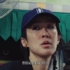 thumbnail - 홍진경, 이혼 후 근황 “男후배와 2차 가서 술 마시다가…” 애정 과시