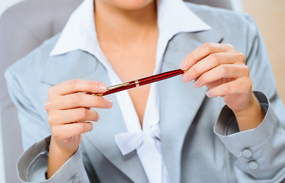 여성 관련 이미지. 기사와 직접적인 관련 없음. 아이클릭아트