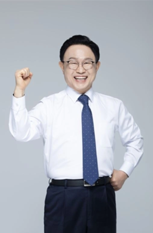 최기찬 서울시의원