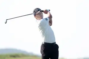 KPGA투어 상반기 포인트 상위 2명에게 PGA 콘페리투어 출전권 부여