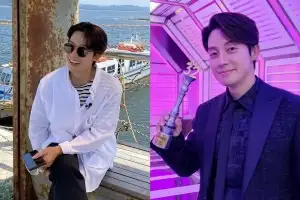 데뷔 3년 만에 사업 시작하더니…“연매출 390억” 대박난 연예인
