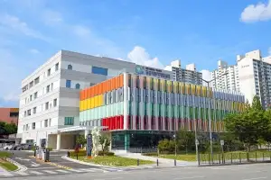 대전 공공 재활병원, 아동 방치 언어치료사 추가 고소