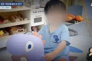 ‘양주 아동학대 의심’ 3살 끝내 숨져…부모는 ‘연명치료 중단’ 시도까지