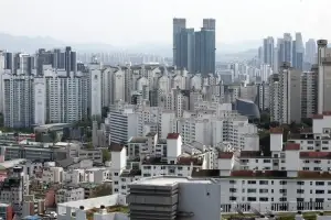“수도권 1만호 상반기 착공… 공급 ‘가속페달’ 밟는다