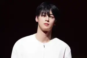 판타지오 차은우, 세금 전액 납부… 현직 변호사 “절차에 따른 적정 시점” 해석