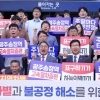 ‘광주송정∼수서’ 고속열차, 좌석 늘고 요금 내린다