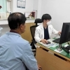 전남도, 의료 취약지에 공보의 411명 배치… 역대 최저