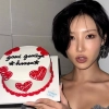 thumbnail - “알몸 상태에서” 결국 응급실행…화사 ‘충격 근황’ 전해졌다