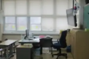 thumbnail - “3일 전부터 계획, 흉기 준비”…교사 찌른 고교생 구속 “재범 우려” thumbnail - “3일 전부터 계획, 흉기 준비”…교사 찌른 고교생 구속 “재범 우려”