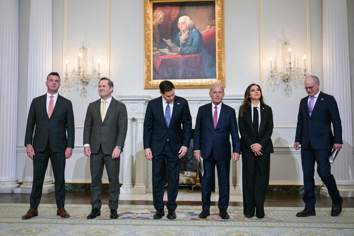 다음에 또 봅시다