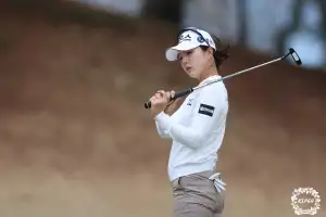 thumbnail - “누군가 조금 더 잘 쳤을 뿐”… 준우승은 우승으로 가는 길목