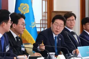 [사설] 규제 싹 걷어 산업구조 개혁, 그래야 ‘고유가 뉴노멀’ 대응