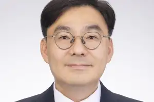 [기고] 에너지 안보는 저장에서 완성된다