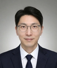 김준현 상명대 경영학부 교수