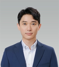 임일영 사회2부장