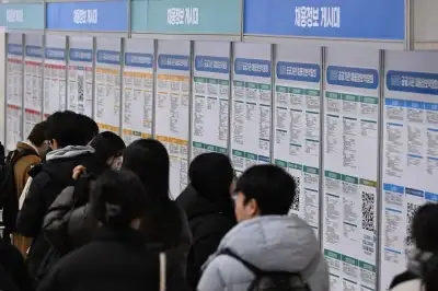 청년 목소리 직접 들어야 ‘청년정책’ 진화한다