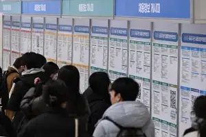 청년 목소리 직접 들어야 ‘청년정책’ 진화한다